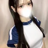 黒崎 みれい