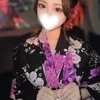 三日月 あいす