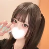 筒井あやめ