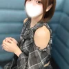 成瀬るみ