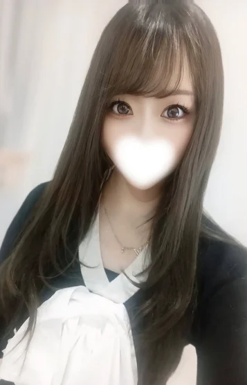 滝川みおな