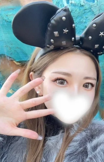 小町 あやや