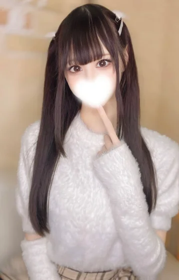 恋星りり