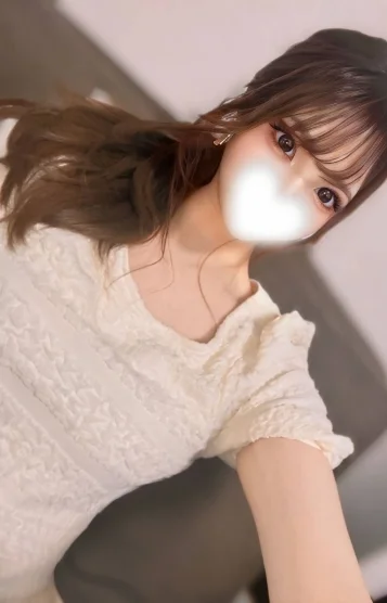 月野かりな