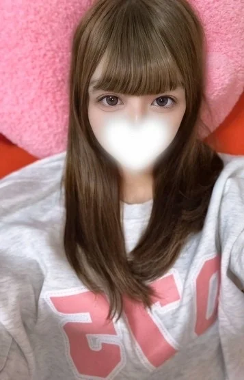 渚沢 らむ