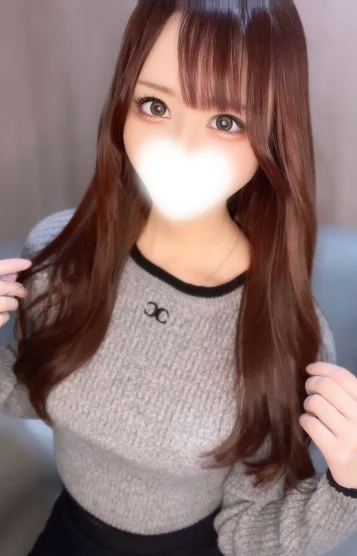 東雲りあ