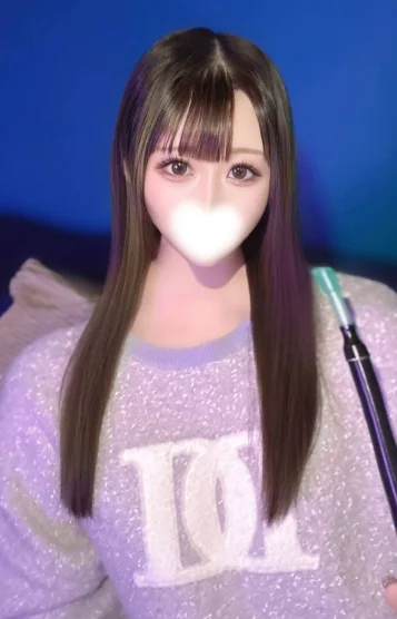星川いちご