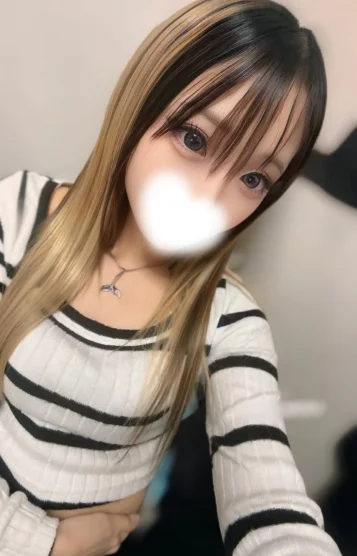 園田うみ