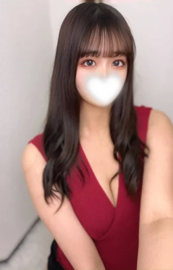 瀧本 かすみ