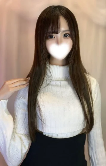 七原ゆづき