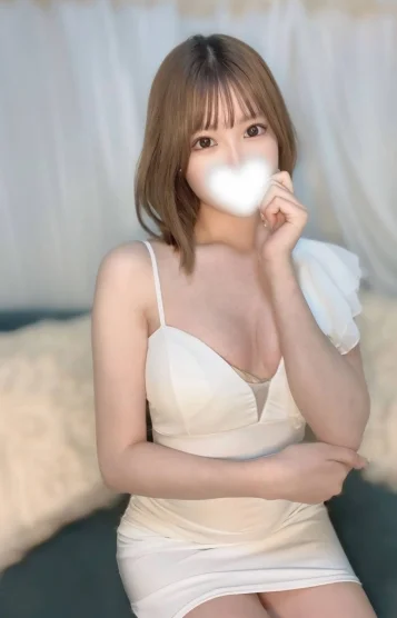 妃 ゆず