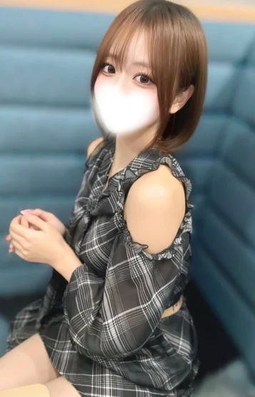 成瀬るみ