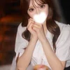 星野みゆ