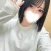 神凪ゆん