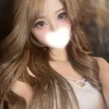 天音 ゆきな