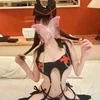 恋する ありす