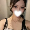 羽月れな