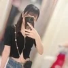恋する ありす