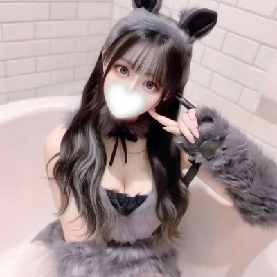 お店の特徴その2