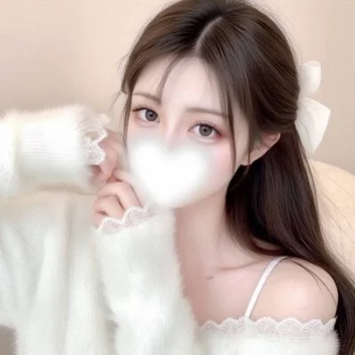 お店の特徴その1