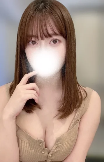 綾瀬くらら