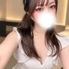 こはる