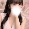 りりあ