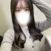 れんか