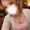 なつき