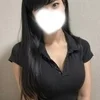 かすみ