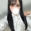 わか