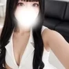 あやの