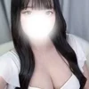 さやか