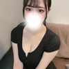 みゆ