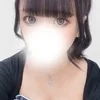 ほのか