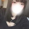 いろは