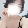えな