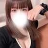 りく