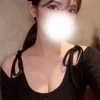 ゆう