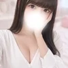 りりあ