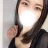 ももね