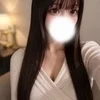 あやの