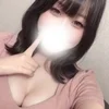 ひめの