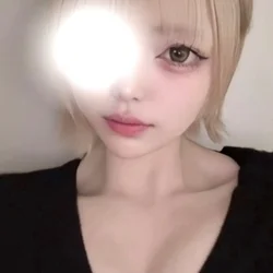 ののか