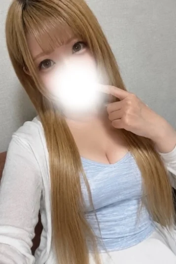 なつき