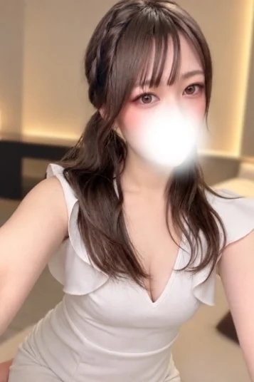こはる