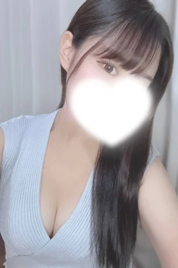 ゆな