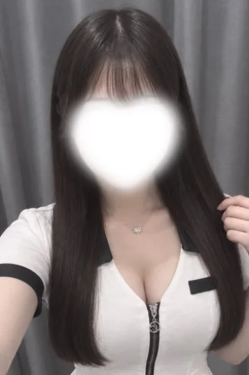 ゆい