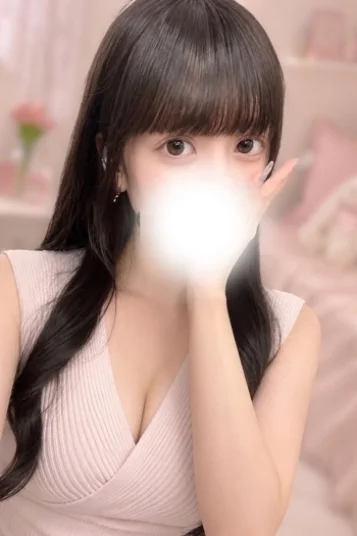 りりあ