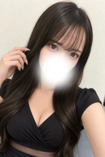 いおり